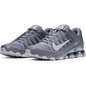 Nike Air Max Penny “Reax” men’s shoes